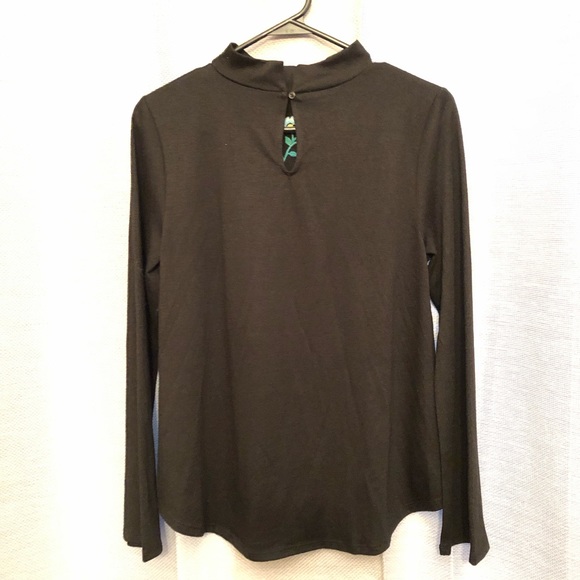 Loft‎ - Picture 4 of 4